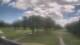 Tecumseh 16.05.2025 14:35