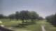 Tecumseh 08.06.2025 14:35