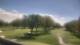 Tecumseh 25.03.2025 14:35