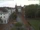 Rendsburg 08.06.2025 14:48