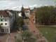 Rendsborg 08.06.2025 14:48