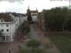 Rendsburg 15.07.2025 14:49
