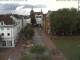 Rendsburg 05.07.2025 14:48