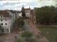 Rendsburg 14.06.2025 14:48