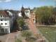Rendsburg 10.05.2025 14:48