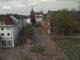 Rendsburg 29.04.2025 14:48