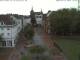 Rendsburg 15.06.2025 14:48