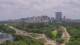 Houston, Texas 30.04.2025 14:35
