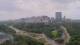 Houston, Texas 30.04.2025 14:35