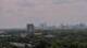 Houston, Texas 14.05.2025 14:35