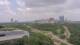 Houston, Texas 30.06.2025 14:35