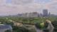Houston, Texas 18.03.2025 14:35