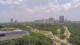Houston, Texas 01.07.2025 14:35