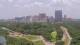 Houston, Texas 01.07.2025 14:35