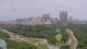 Houston, Texas 01.07.2025 14:35