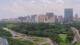 Houston, Texas 08.06.2025 14:35