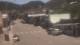 Pioche, Nevada 14.06.2025 14:35