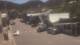 Pioche, Nevada 09.07.2025 14:35