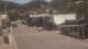 Pioche, Nevada 18.06.2025 14:35
