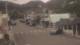 Pioche, Nevada 08.06.2025 14:35