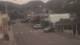 Pioche, Nevada 08.06.2025 14:35