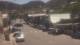 Pioche, Nevada 21.06.2025 14:35