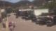 Pioche, Nevada 04.07.2025 14:35