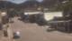 Pioche, Nevada 16.07.2025 14:35