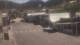 Pioche, Nevada 10.05.2025 14:35