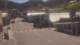 Pioche, Nevada 29.04.2025 14:35