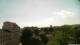 Wien 30.04.2025 14:14