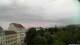 Vienna 16.03.2025 14:15