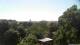 Wien 01.07.2025 14:14