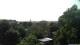 Viena 08.06.2025 14:14