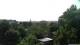 Wien 08.06.2025 14:14