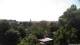 Vienne 14.06.2025 14:14