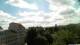 Vienne 11.05.2025 14:14