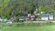 Bad Schandau 30.04.2025 14:48