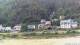 Bad Schandau 11.07.2025 14:48