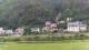 Bad Schandau 08.06.2025 14:48