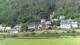 Bad Schandau 09.06.2025 14:48