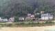 Bad Schandau 03.07.2025 14:48