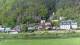 Bad Schandau 29.04.2025 14:48