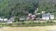 Bad Schandau 15.06.2025 14:48