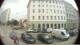 Wien 08.07.2025 14:14