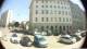 Vienna 30.04.2025 14:14