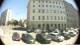 Wien 18.06.2025 14:14