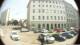 Wien 08.06.2025 14:14