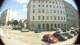 Wien 17.05.2025 14:14