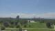 Denver, Colorado 11.05.2025 14:14